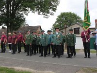 25 Jahre SSV Liebenthal 2475
